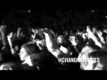 Linkin Park - Waiting For The End