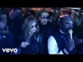 The Black Eyed Peas - Just Can’t Get Enough