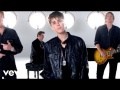 Justin Bieber - That should be me