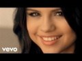 Selena Gomez - Who Says