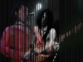 Extremoduro - A correr, princesa