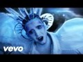Katy Perry - E.t.