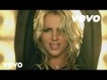 Britney Spears - Till The World Ends