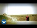 Melendi - Canción de amor caducada