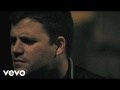 El Canto Del Loco - Contigo