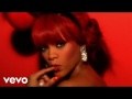 Rihanna - S&M