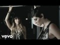 Ha*Ash - Impermeable