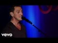 Franco De Vita - Tan Solo Tú
