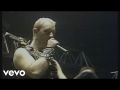 Judas Priest - Hell Bent For Leather