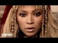 Beyoncé - Run The World 