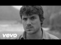 Dani Martín - Mi lamento