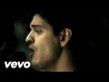 Reik - Peligro