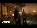 Chris Brown - Next to you 