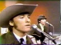 Buffalo Springfield - For What Its Worth