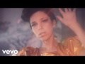 Belanova - No me voy a morir 