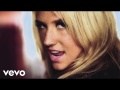 Kesha - Blow