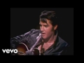 Elvis Presley - Trying To Get To You