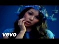 Belanova - Mariposas