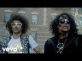 Lmfao - Party Rock Anthem