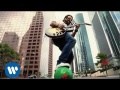 Huecco - Dame Vida