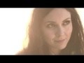 Maroon 5 - Runaway