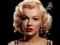 Marilyn Monroe - My Heart Belongs To Daddy