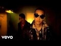 Daddy Yankee - Ven Conmigo (ft. Prince Royce)