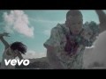 Calle 13 - Muerte en Hawaii