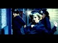 Alexandra Stan - Mr. Saxobeat