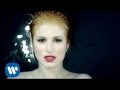 Paramore - Monster