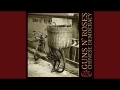 Guns N' Roses - Madagascar