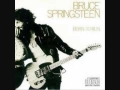 Bruce Springsteen - Night