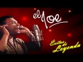 Joe Arroyo - A Mi Dios todo le debo