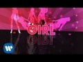 David Guetta - Little Bad Girl 