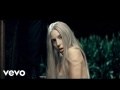 Lady Gaga - You and I