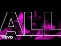 Kanye West - All of the lights