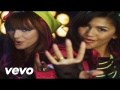 Bella Thorne - Watch Me