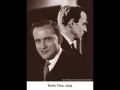 Boris Vian - Le Dserteur