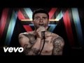Maroon 5 - Moves Like Jagger