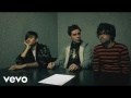 Pignoise - Quiero