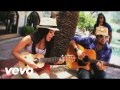 Beatriz Luengo - Como tú no hay dos