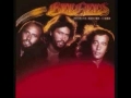 Bee Gees - Reaching Out