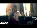 Bruno Mars - Lighters