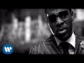 Jason Derulo - It Girl
