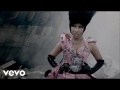 Nicki Minaj - Fly