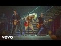 Taylor Swift - Sparks Fly