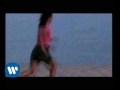 Jarabe De Palo - Menos que un amor, más que un amigo