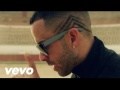 Wisin & Yandel - Tu Olor