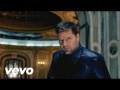 Ricky Martin - Frío