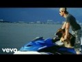 Enrique Iglesias - I like how it feels